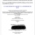 Ingrandire l'immagine: certificate 10