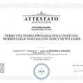 Ingrandire l'immagine: certificate 5