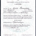Ingrandire l'immagine: certificate 3