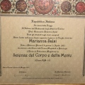 Ingrandire l'immagine: certificate 2
