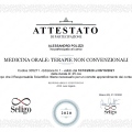 Ingrandire l'immagine: certificate 4