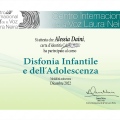 Ingrandire l'immagine: certificate 5