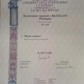 Ingrandire l'immagine: certificate 3