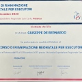 Ingrandire l'immagine: certificate 1