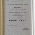 Ingrandire l'immagine: certificate 4