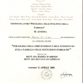 Ingrandire l'immagine: certificate 15
