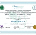 Ingrandire l'immagine: certificate 2