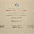 Ingrandire l'immagine: certificate 2