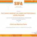 Ingrandire l'immagine: certificate 6