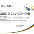 Ingrandire l'immagine: certificate 2