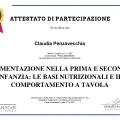 Ingrandire l'immagine: certificate 7