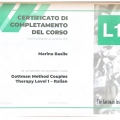 Ingrandire l'immagine: certificate 3