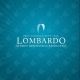 Studio Dentistico Associato Lombardo