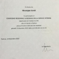 Ingrandire l'immagine: certificate 18