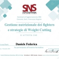 Ingrandire l'immagine: certificate 9