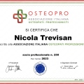 Ingrandire l'immagine: certificate 2