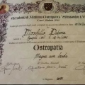 Ingrandire l'immagine: certificate 2