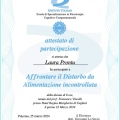 Ingrandire l'immagine: certificate 6