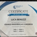 Ingrandire l'immagine: certificate 3