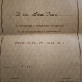 Ingrandire l'immagine: certificate 3