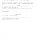 Ingrandire l'immagine: certificate 2