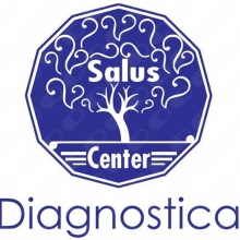 Salus Center Diagnostica