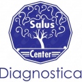 Salus Center DiagnosticaSan Severo - 