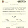 Ingrandire l'immagine: certificate 3