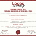 Ingrandire l'immagine: certificate 4
