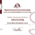 Ingrandire l'immagine: certificate 8