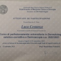 Ingrandire l'immagine: certificate 8