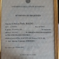 Ingrandire l'immagine: certificate 6