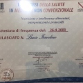 Ingrandire l'immagine: certificate 36