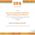 Ingrandire l'immagine: certificate 4