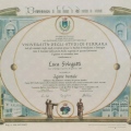 Ingrandire l'immagine: certificate 5