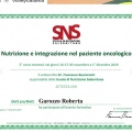 Ingrandire l'immagine: certificate 8