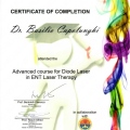 Ingrandire l'immagine: certificate 1