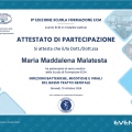 Ingrandire l'immagine: certificate 13