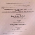 Ingrandire l'immagine: certificate 8