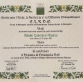 Ingrandire l'immagine: certificate 1