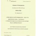 Ingrandire l'immagine: certificate 3
