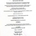 Ingrandire l'immagine: certificate 5