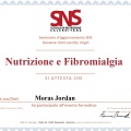 Ingrandire l'immagine: certificate 4