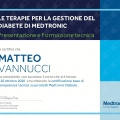 Ingrandire l'immagine: certificate 3