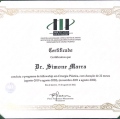 Ingrandire l'immagine: certificate 4