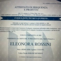 Ingrandire l'immagine: certificate 3