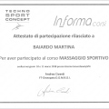 Ingrandire l'immagine: certificate 4