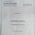 Ingrandire l'immagine: certificate 3