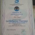 Ingrandire l'immagine: certificate 3