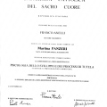 Ingrandire l'immagine: certificate 3